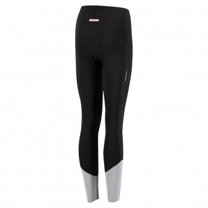 SUP Prolimit Neoprene Longpants 1.5mm Airmax