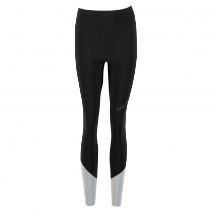 Prolimit SUP Neoprene Longpants 1.5mm Airmax Women Nero Grigio