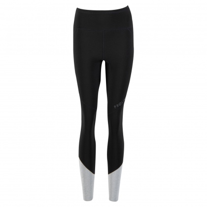 Prolimit SUP Neoprene Longpants 1.5mm Airmax Women