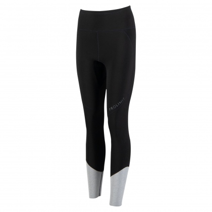 SUP Prolimit Neoprene Longpants 1.5mm Airmax