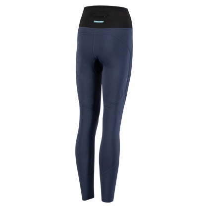 Prolimit SUPwear Athletic Longpants QuickDry Women