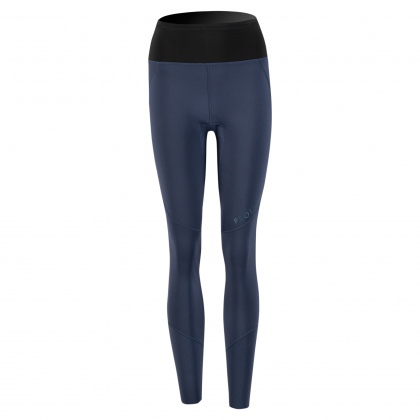 Prolimit SUPwear Athletic Longpants QuickDry Women