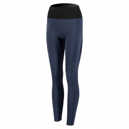 Prolimit SUP Neoprene Longpants 2mm Airmax Zodiac Women Slate