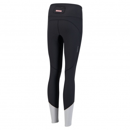 Prolimit SUPwear Athletic Longpants QuickDry Women