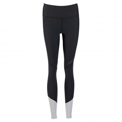 Prolimit SUPwear Athletic Longpants QuickDry Women