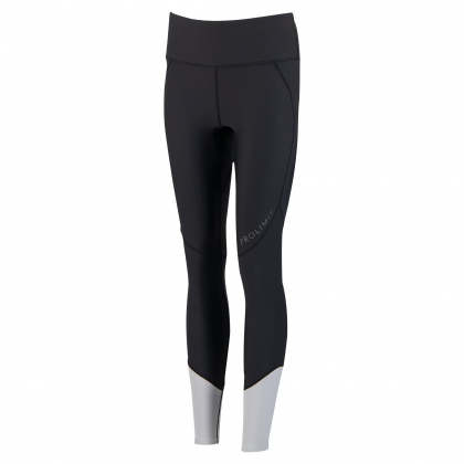 Prolimit SUPwear Athletic Longpants QuickDry Women