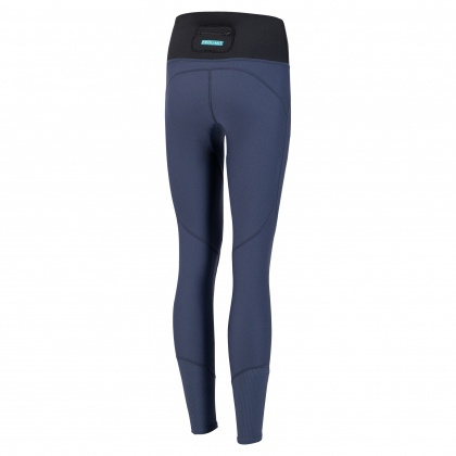 Prolimit SUPwear Athletic Longpants QuickDry Women