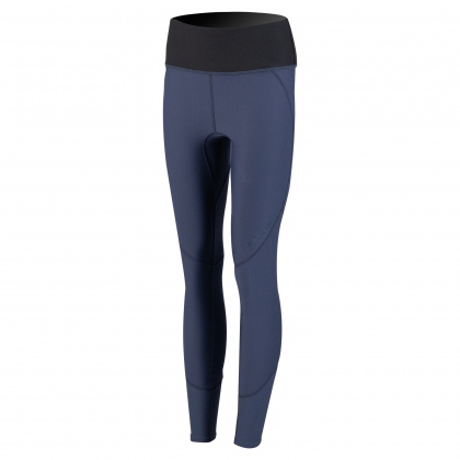 Prolimit SUP Neoprene Longpants 1.5mm Airmax Women Slate