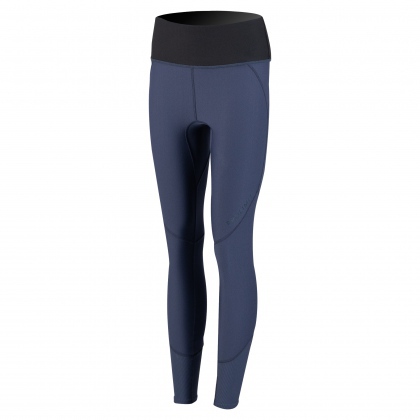 Prolimit SUPwear Athletic Longpants QuickDry Women