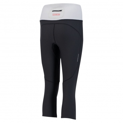 prolimit SUP Athletic 3/4 Pants QuickDry