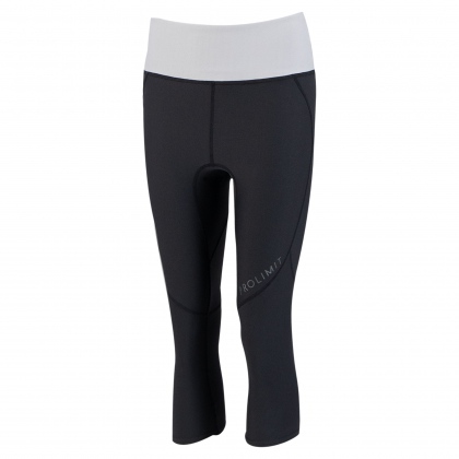 prolimit SUP Athletic 3/4 Pants QuickDry