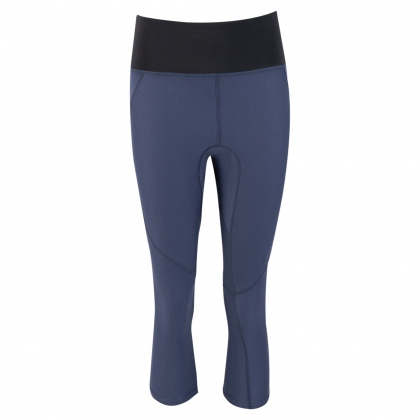 prolimit SUP Athletic 3/4 Pants QuickDry