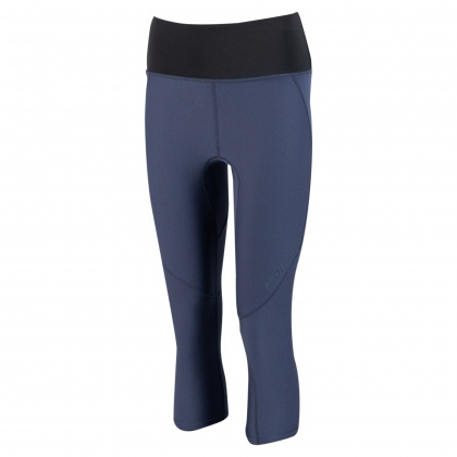 prolimit SUP Athletic 3/4 Pants QuickDry