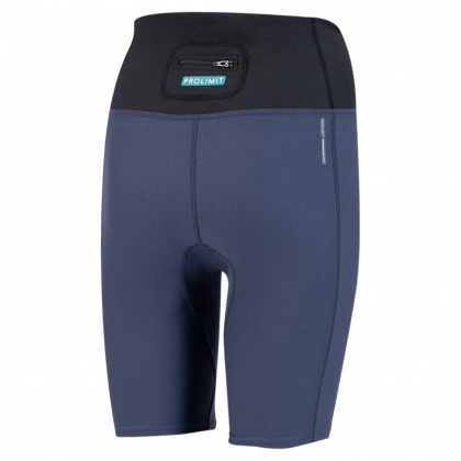  Prolimit SUP Short QuickDry