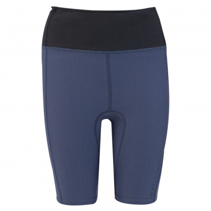 Prolimit  SUP Short QuickDry Women