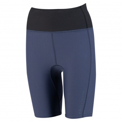  Prolimit SUP Short QuickDry