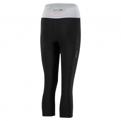 Prolimit SUP Neoprene 3/4 Pants 1 mm Airmax Women