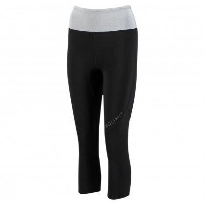 Prolimit SUP Neoprene 3/4 Pants 1 mm Airmax Women