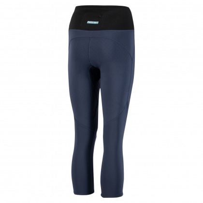 Prolimit SUP Neoprene 3/4 Pants 1 mm Airmax Women