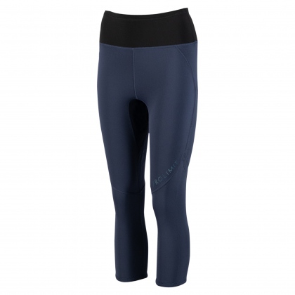 Prolimit SUP Neoprene 3/4 Pants 1 mm Airmax Women