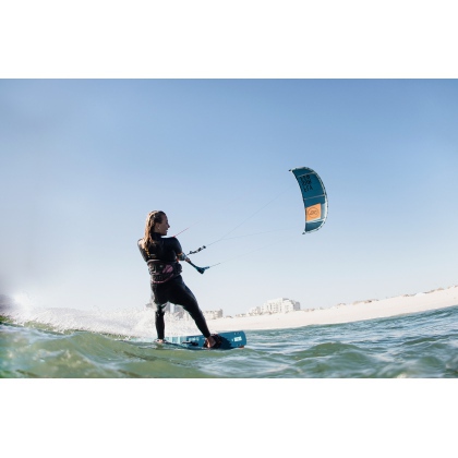 Tavola kitesurf Flysurfer Flow