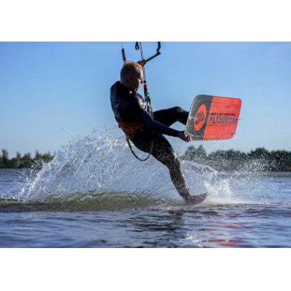 Tavola kitesurf Flysurfer Flydoor6