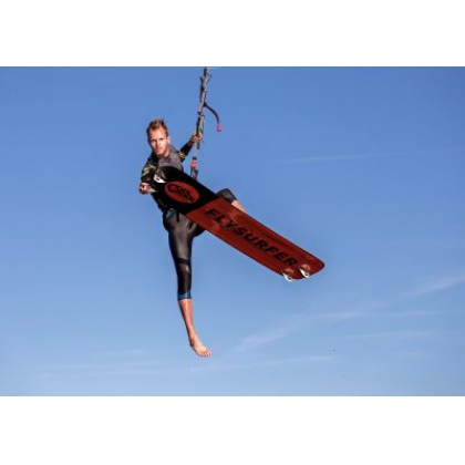 Tavola kitesurf Flysurfer Flydoor6