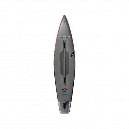 sup stx Pure Tourer 11’6 x 29