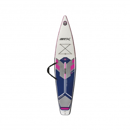 sup stx Pure Tourer 11’6 x 29