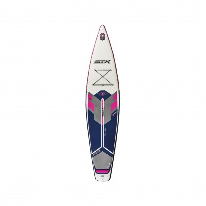 sup stx Pure Tourer 11’6 x 29