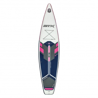 Sup stx Pure Tourer 11’6 x 32