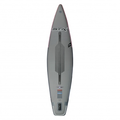 Sup stx Pure Tourer 11’6 x 32