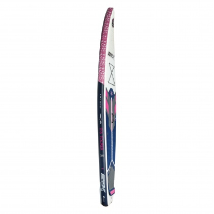 Sup stx Pure Tourer 11’6 x 32