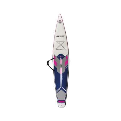 SUP STX Pure Tourer 14’0