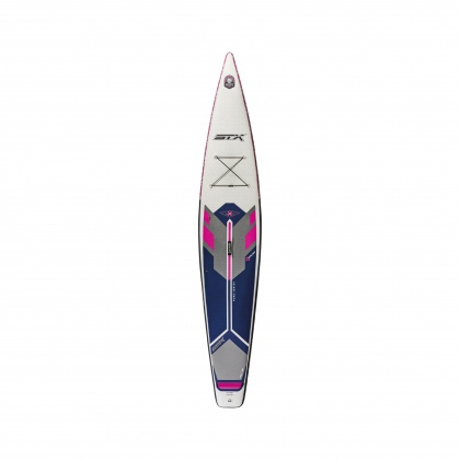 SUP STX Pure Tourer 14’0