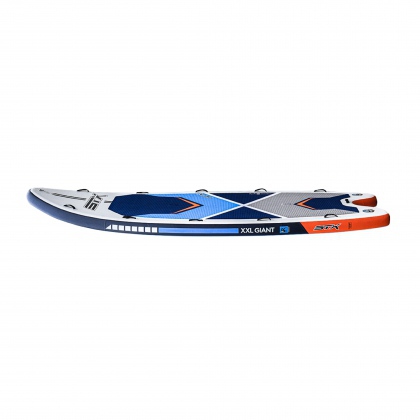  sup STX iSup GIANT XXL 1600  