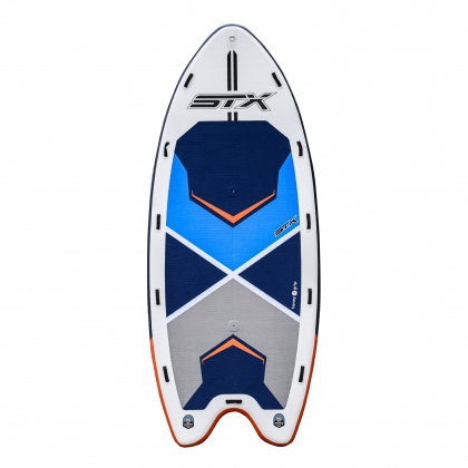  sup STX iSup GIANT XXL 1600  
