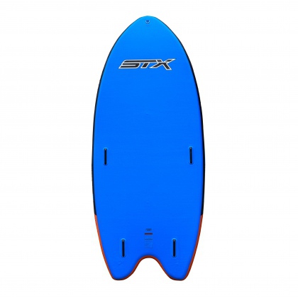  sup STX iSup GIANT XXL 1600  