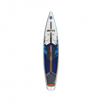 SUP Gonfiabile  STX iSup Race 12'6