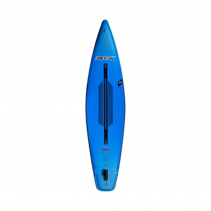 sup STX iSup Tourer 11'6