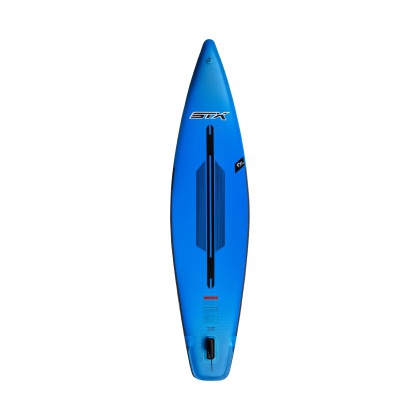  sup STX iSup Tourer 11'6