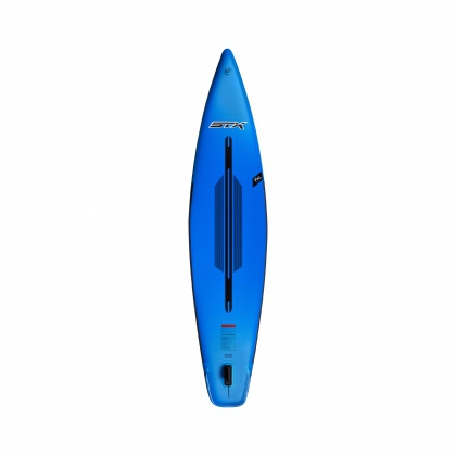 sup  STX iSup Tourer 12'6