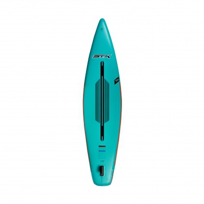  sup STX iSup Tourer 11'6