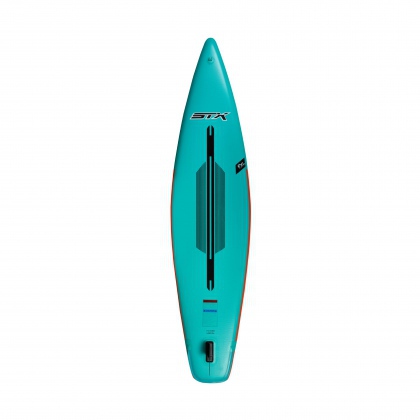  sup STX iSup Tourer 11'6