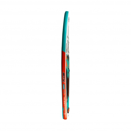  sup STX iSup Tourer 11'6