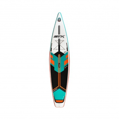 sup  STX iSup Tourer 12'6