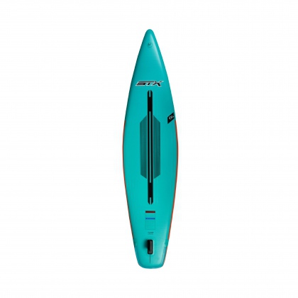 sup  STX iSup Tourer 12'6