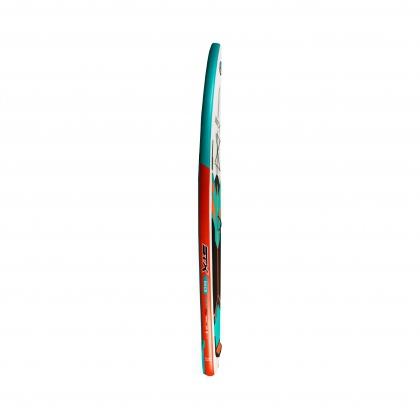 sup  STX iSup Tourer 12'6