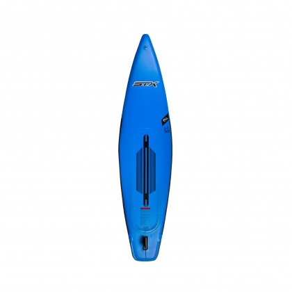 sup stx Tourer Twin Chamber 11’6