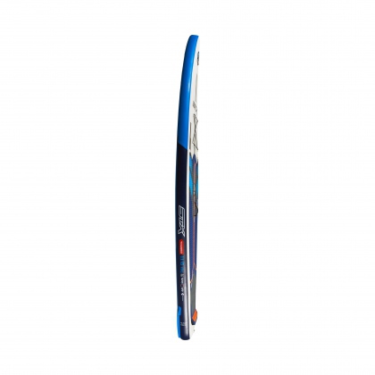 sup stx Tourer Twin Chamber 11’6
